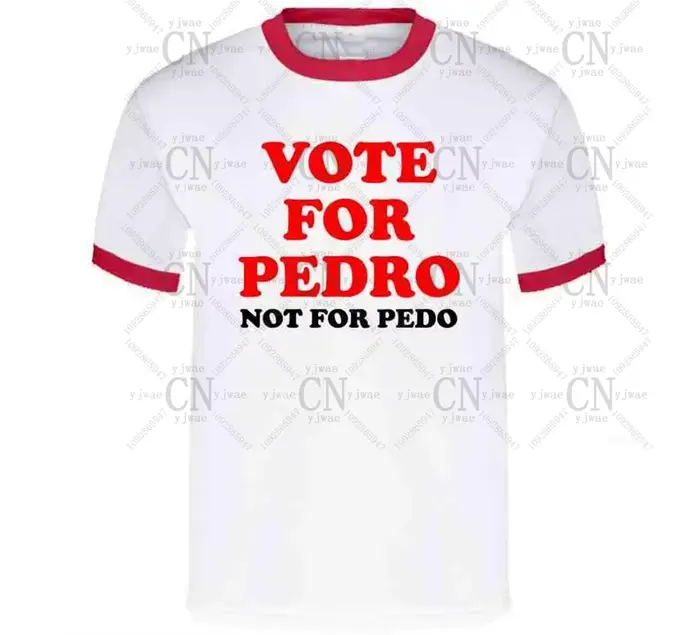 T-shirt décontracté à manches courtes pour hommes et femmes