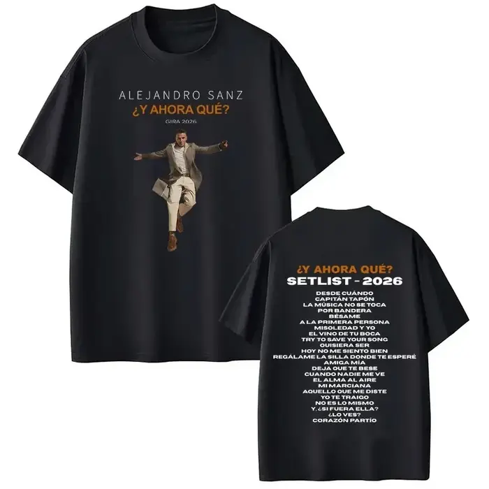 T-shirts Hip-hop pour hommes et femmes