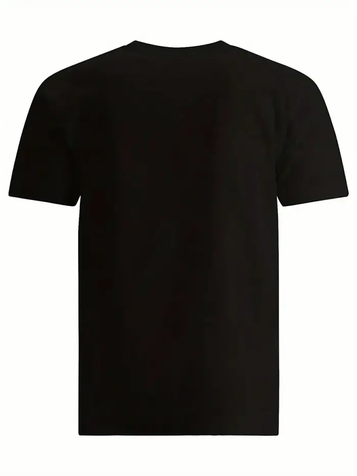 T-Shirt du film Alien pour hommes