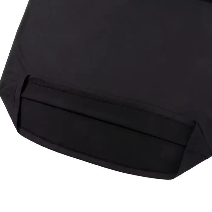 T-shirt Under Armour Tech 2.0 Ss Tee à manches courtes et col rond pour homme