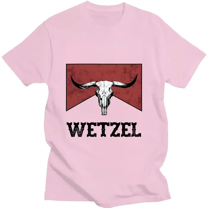 T-shirt à Manches Courtes en Coton à Imprimé Graphique