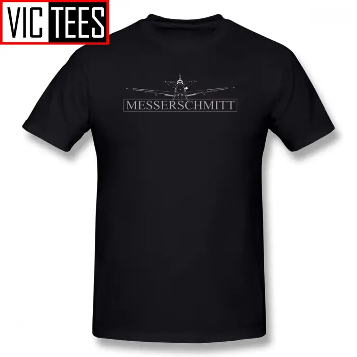 T-shirt classique surdimensionné pour homme