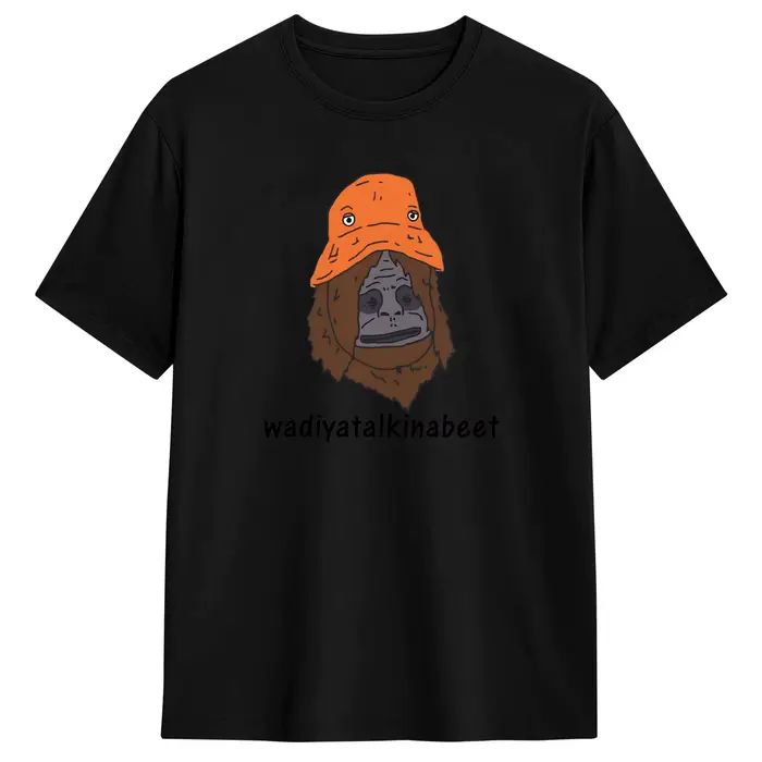 Sassy The Big Lez Show T-shirts pour hommes, t-shirt drôle à manches courtes, col rond, 100% coton, 