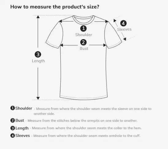 L'ananas appartient sur l'amant de la Pizza drôle jeu de mots de nourriture T-Shirt femmes chemises hommes