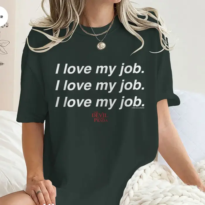 T-shirts avec citations sarcastiques pour femmes