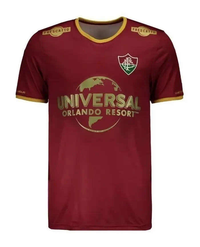 17 maillots de football classiques pour hommes et enfants, maillot de football rétro à manches courtes, uniforme de sport pour les fans, uniforme d'entraînement, assorti pour la famille