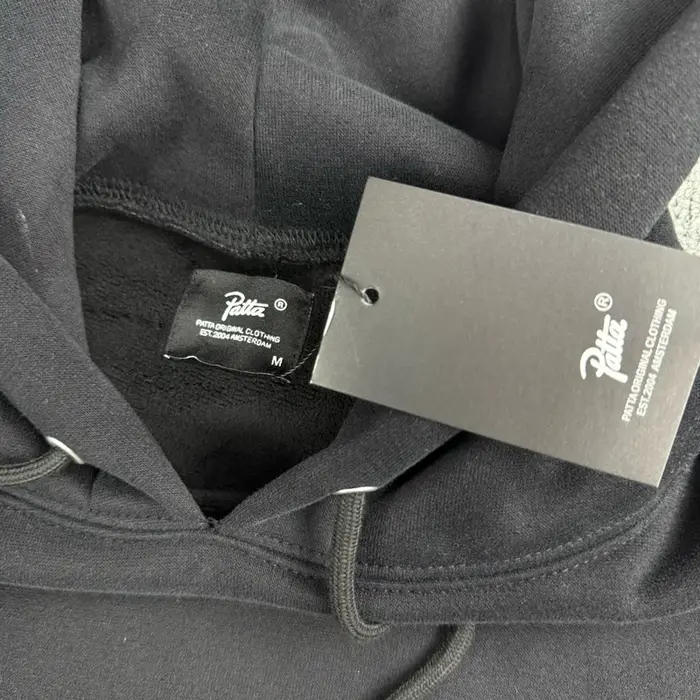 Sweat-shirt à capuche avec motif de lettres créatives pour hommes et femmes, Streetwear, pulls en co