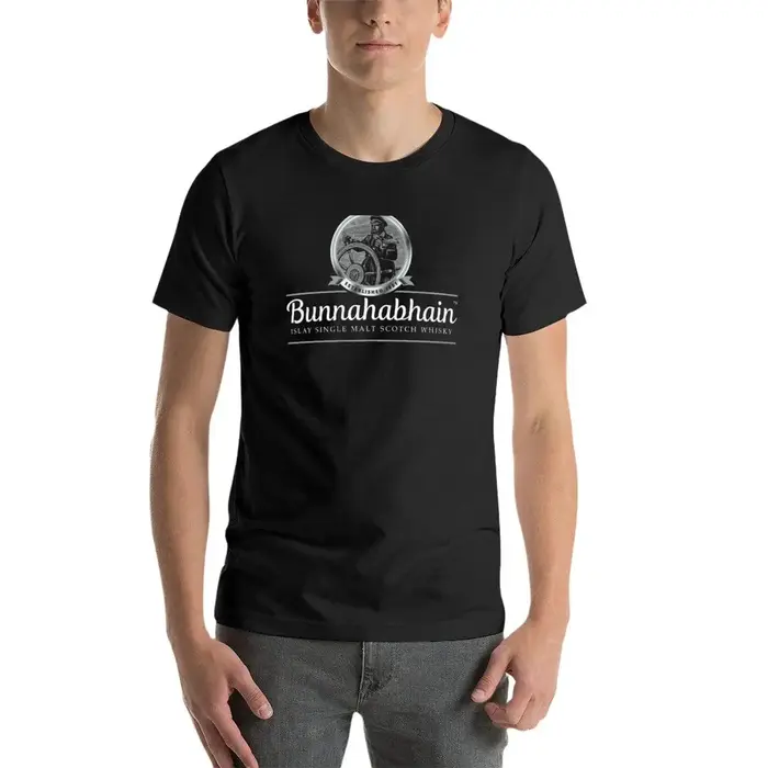 T-shirt Sublime Surdimensionné pour Homme
