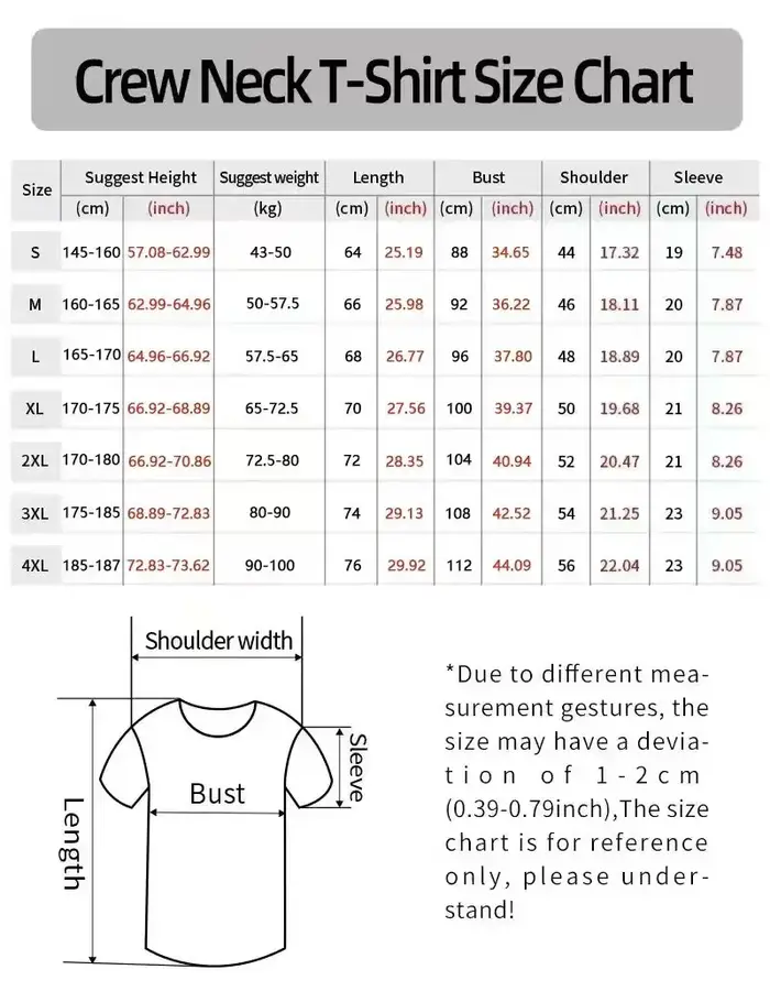 Avenida Art – T-shirt en coton pour hommes et femmes, style américain, rétro, décontracté, Streetwea