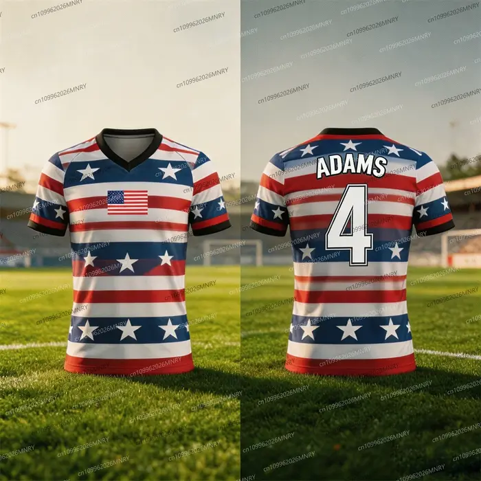Maillot de sport respirant et à séchage rapide pour hommes et femmes
