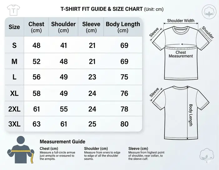 T-shirt homme Eddie Van Halen imprimé graphique coton décontracté unisexe Streetwear hommes vêtements dessus respirants