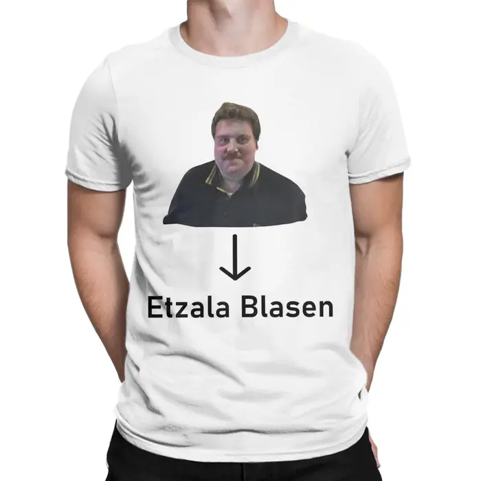 Seigneur de Drachenl Rainer Winkler Etzala bulles T-Shirts drôle 100% coton t-shirt col rond manches courtes