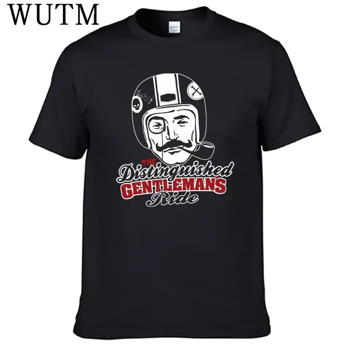 T-shirt 100% coton pour hommes, nouveau t-shirt Steve Caballeros