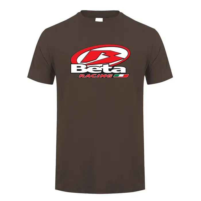 T-shirt manches courtes pour homme