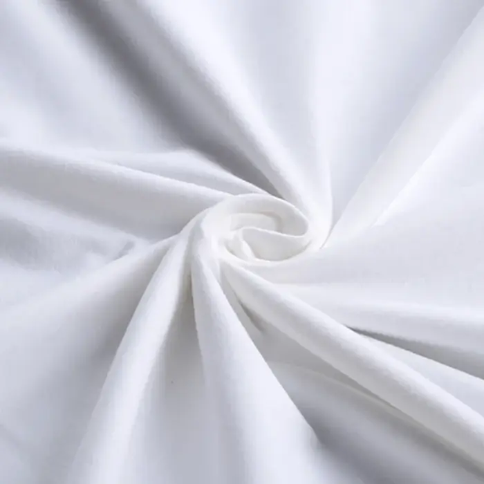 T-shirt Homme Grande Taille en Coton 404 Imprimé Numérique de Haute Qualité