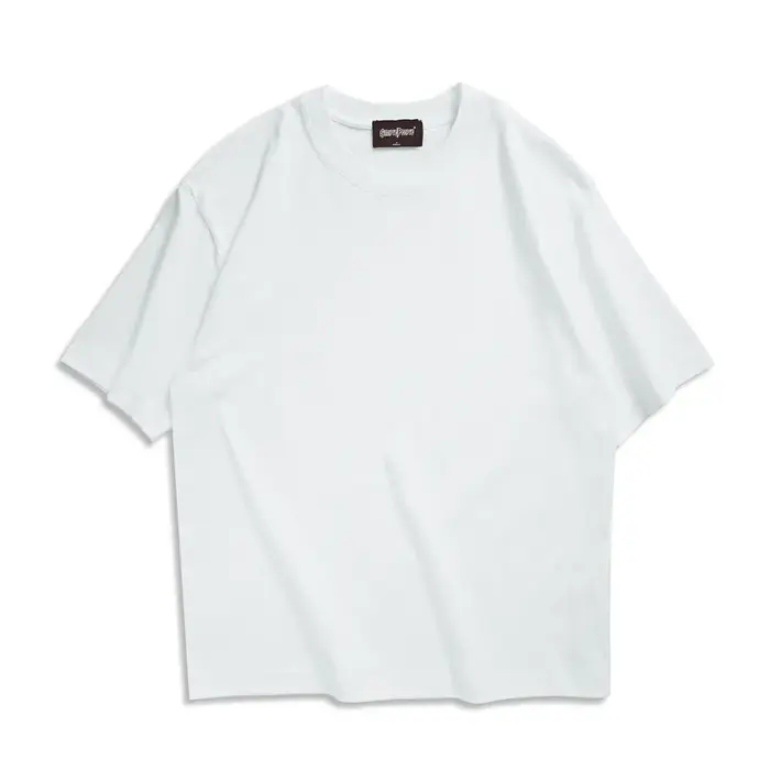 T-shirt Respiré pour Homme et Femme