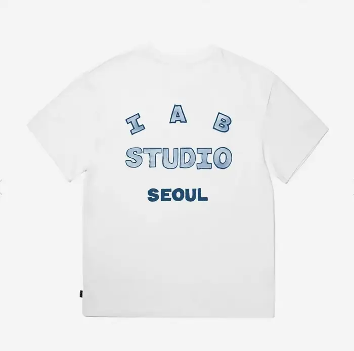 T-shirt assorti homme et femme 2026 pour le sport décontracté