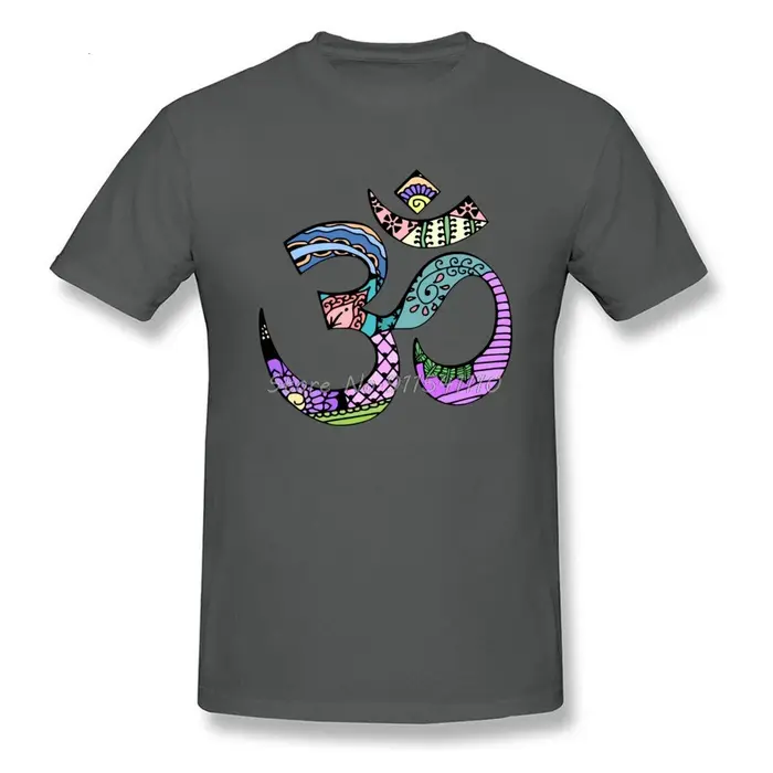 T-Shirt en coton pour homme