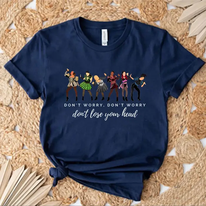 T-Shirt manches courtes unisexe