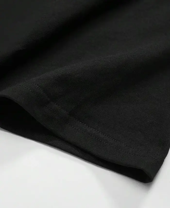 T-shirt pour homme de haute qualité