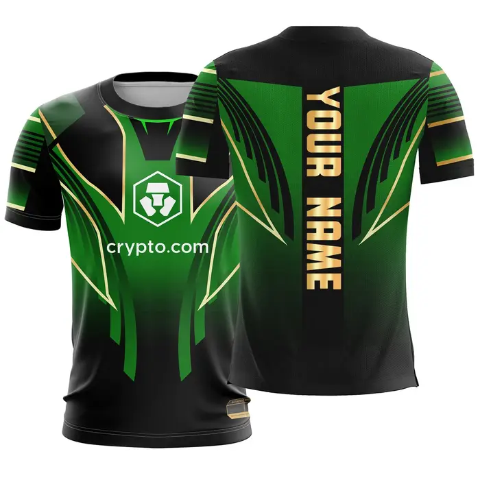T-shirt personnalisé pour fans de boxe 2026 – Nouvelle collection tendance – Sports extrêmes – Col rond – Manches courtes – Haut décontracté et mode