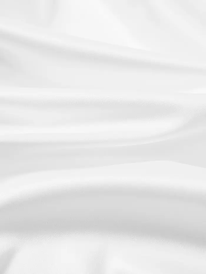 Polo décontracté pour homme