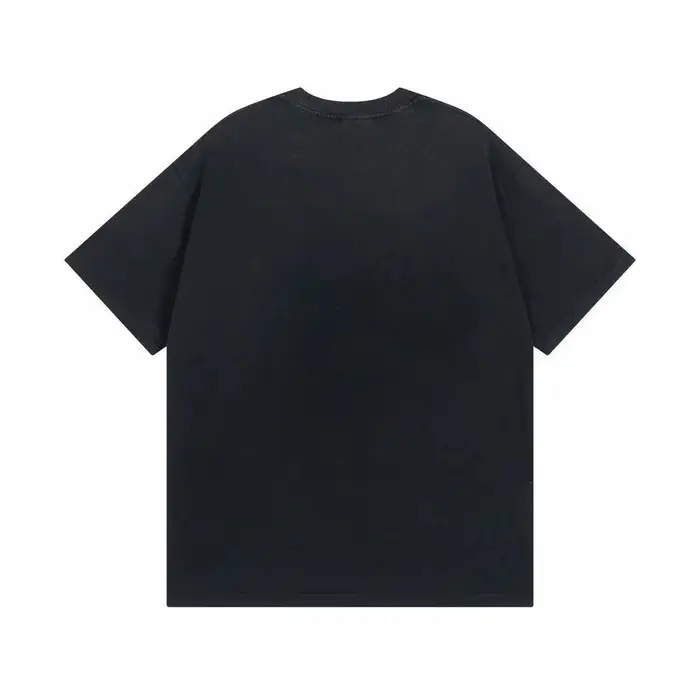 T-shirt Nujabes Luv Sic