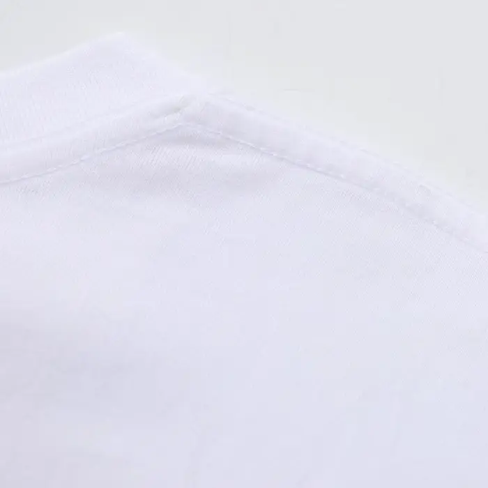 T-shirts en coton imprimé Sakura Katana japonais pour hommes