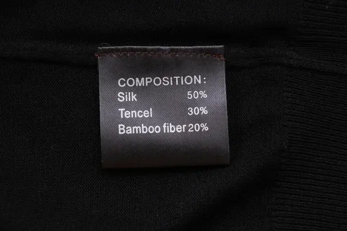 BILLIONAIRE BLSK CPRT polo soie hommes 2026 nouvelle couleur unie élastique à manches courtes mince extérieur fermeture éclair qualité grande taille M-5XL