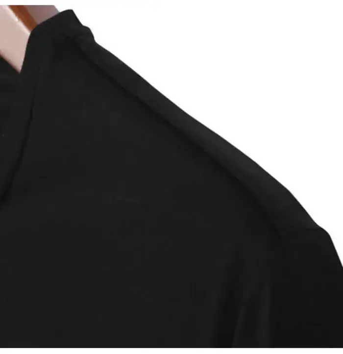 La retraite m'appelle, et je vais offrir un t-shirt avec un texte amusant comme cadeau