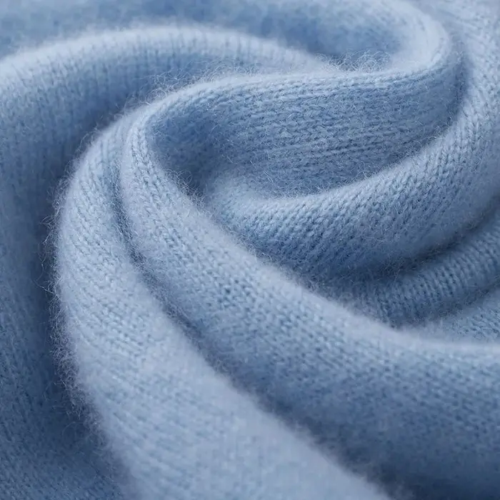 Smile Fine Mer37Wool Base Layer T-Shirt for Men