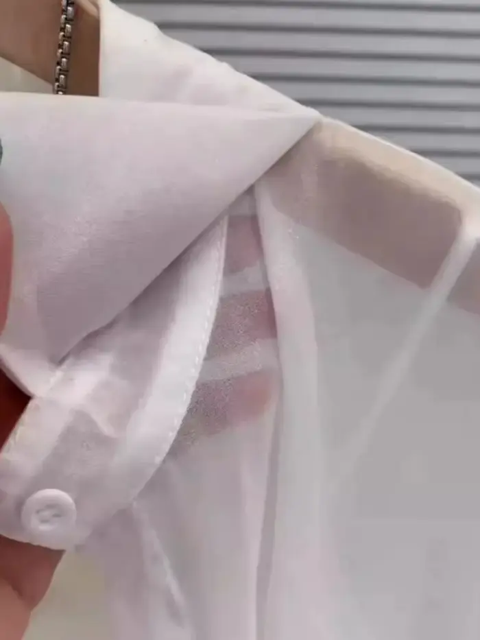 Hauts grande taille pour femmes