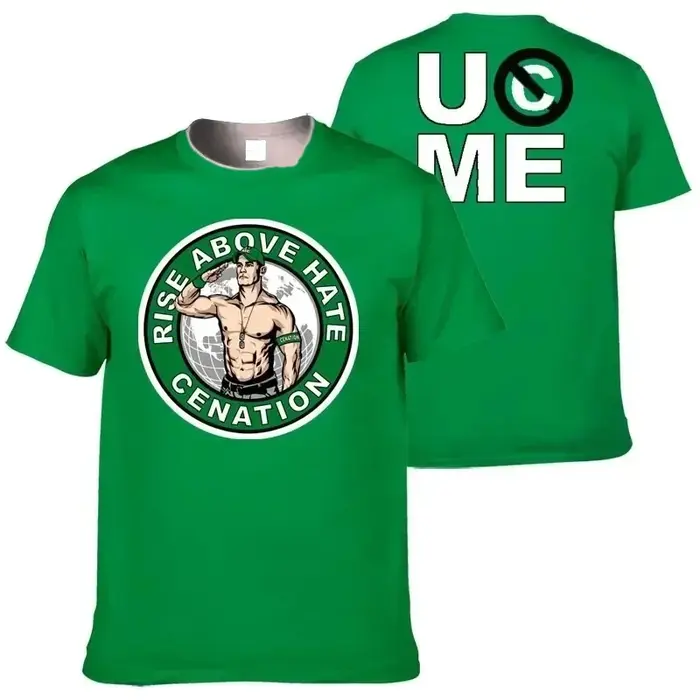 T-shirt de lutte pour enfants
