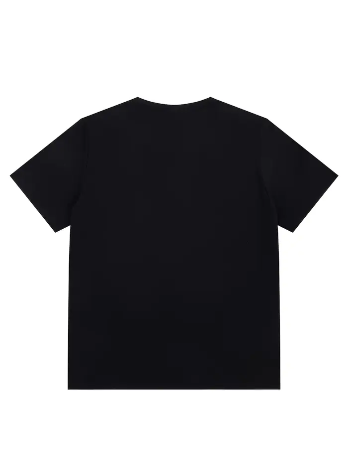 T-shirt imprimé pour homme des Knicks