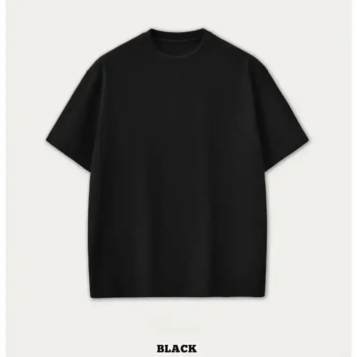 Une pièce hommes T-shirt Eustass enfant été automne Anime garçon enfants à manches courtes rétro con
