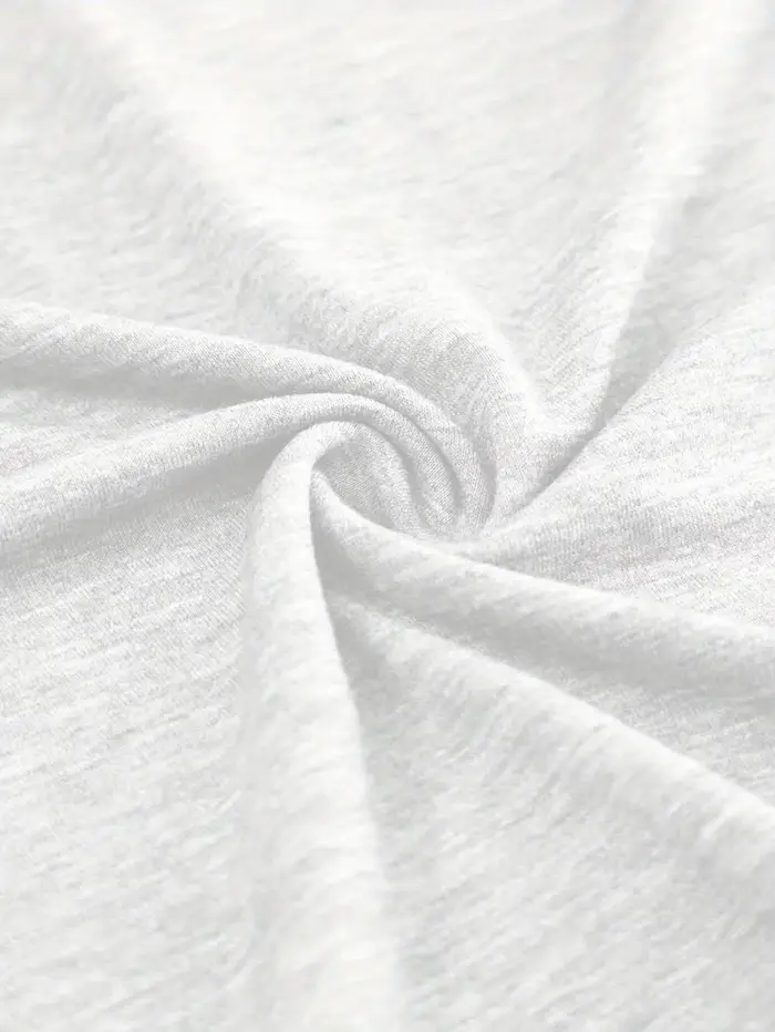 Orange imprimé femmes à manches courtes col rond t-shirt mode vêtements d'été Valencia espagne graphique