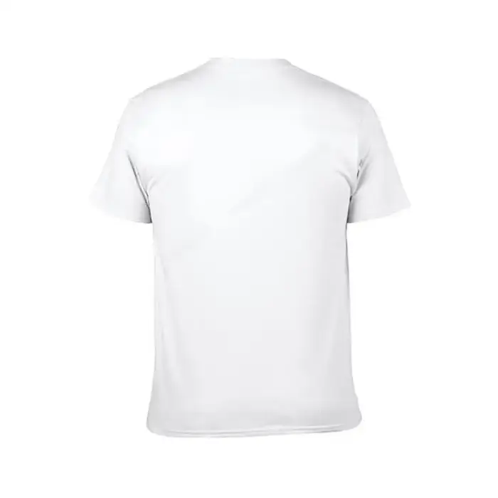 T-shirt imprimé animal pour garçons