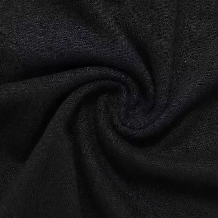 T-shirt pour homme, coton pur