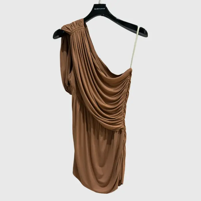 Owen Seak Débardeur en coton pour femme, style gothique urbain, vêtement de base d'été, noir