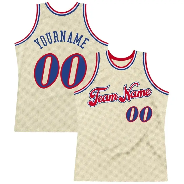 T-Shirts de Basket-Ball Personnalisés avec Nom et Chiffres Précieux, Colorés, Impression 3D, dehors,