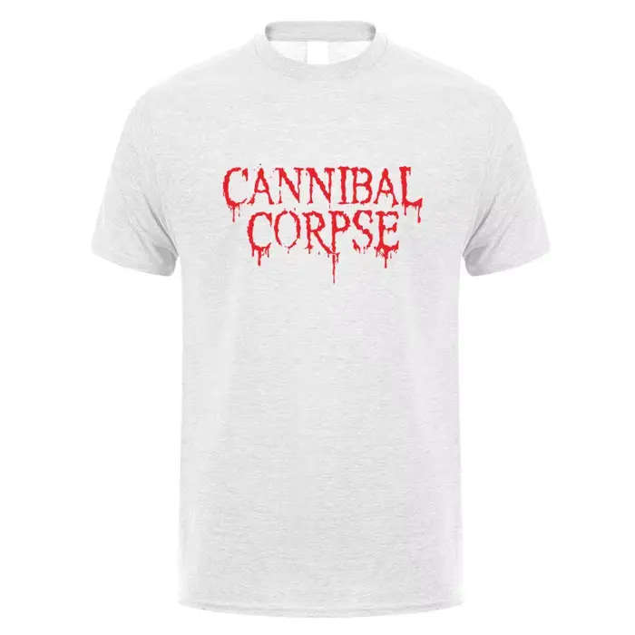 T-shirt à manches courtes pour homme, en coton, nouvelle collection été LH-383