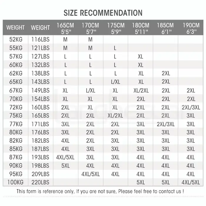 Homme t-shirts 100% coton de haute qualité nouvelle marque d'été hauts classique plaine col rond manches courtes décontracté mode hommes vêtements