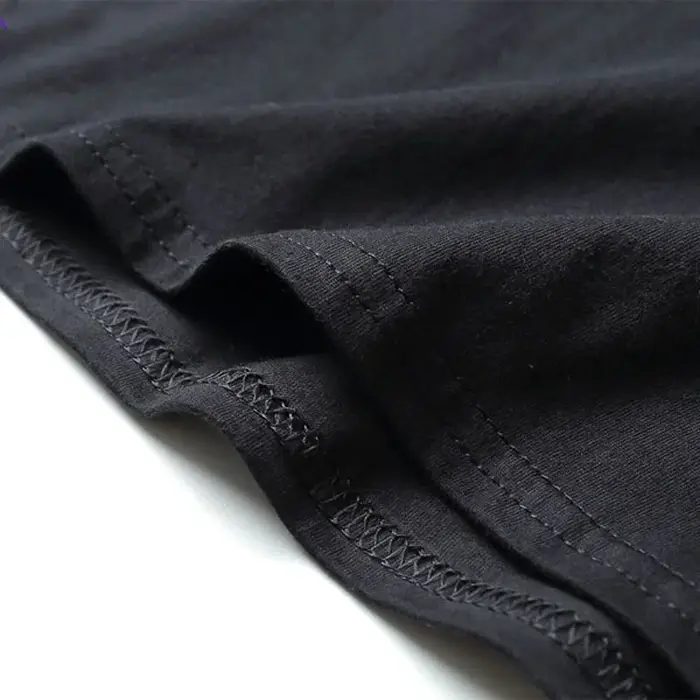 Ah! L'élément de Surprise | T-shirts graphiques pour hommes drôles