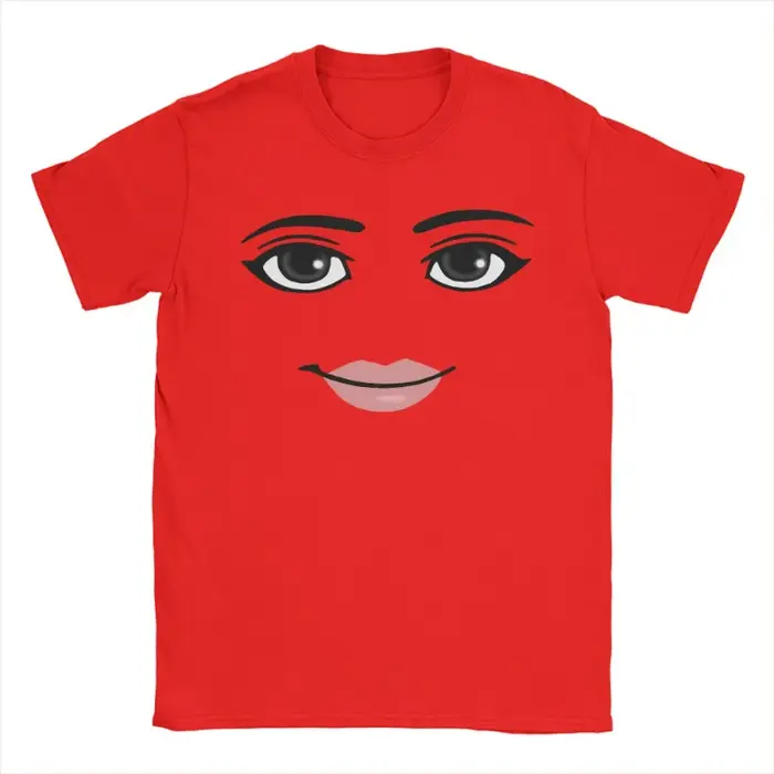 T-shirt pour femme, nouveauté