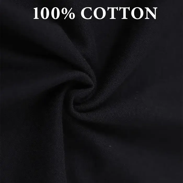 T-shirt Gymskin pour hommes et femmes, 100% coton, hauts à manches courtes, J201