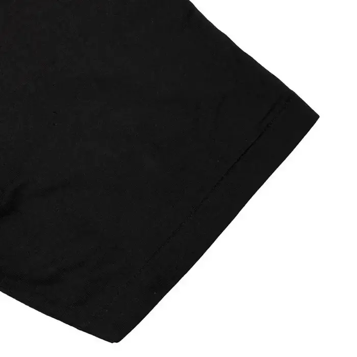 Floki ou rien Crypto crypto-monnaie 100% coton imprimé t-shirt pour hommes grande taille hauts pour adultes S-6XL