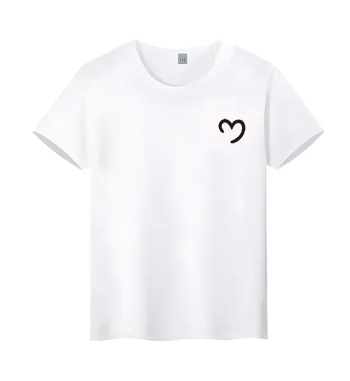 Dirty Rotten Imbeciles D.R.I Garbage Metal T-shirt imprimé en coton pur respirant pour hommes et fem