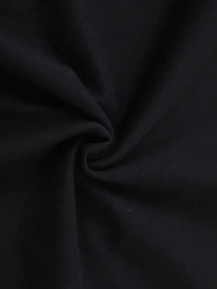 T-shirt femme grande taille imprimé crâne coton respirant à la mode et polyvalent unisexe Streetwear surdimensionné