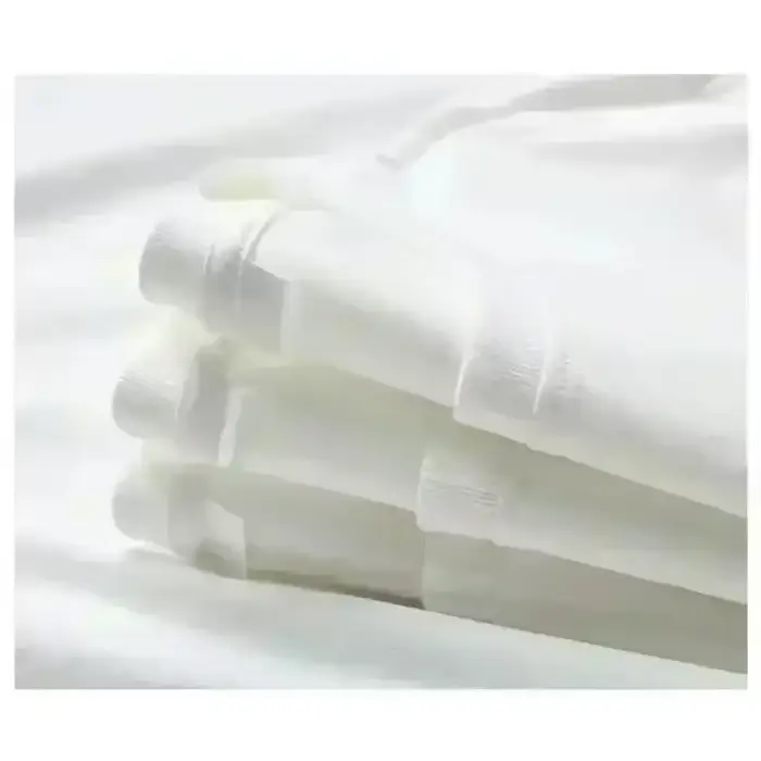 T-shirt Alice In Chains à motif artistique Grunge Band