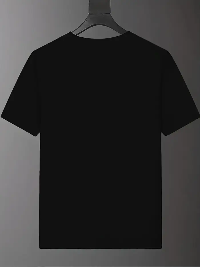 T-Shirt drôle pour amoureux de la bière pour hommes
